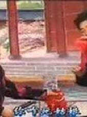 河南墜子《王嬋出世》最新一期線上看_全集完整版高清線上看_好看的綜藝