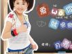 月亮姐姐歌曲歌詞大全_月亮姐姐最新歌曲歌詞