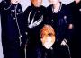 G.B.H.最新歌曲_最熱專輯MV_圖片照片