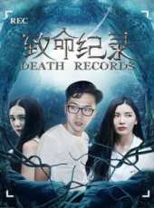 最新更早懸疑電影_更早懸疑電影大全/排行榜_好看的電影