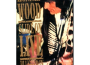 Ron Wood歌曲歌詞大全_Ron Wood最新歌曲歌詞