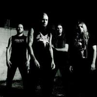 Goatwhore圖片照片_Goatwhore