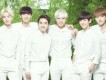EXO-K圖片照片