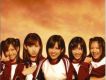 8th Single - 夕陽を見ている