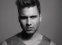 Christian Deliso