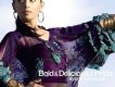 Bold ＆ Delicious/Pri