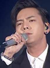 W_Time工作室最新一期線上看_全集完整版高清線上看_好看的綜藝