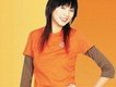 趙頌茹歌曲歌詞大全_趙頌茹最新歌曲歌詞