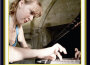Magdalena Müllerperth歌曲歌詞大全_Magdalena Müllerperth最新歌曲歌詞
