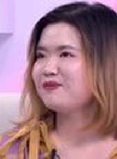 媽媽有話說最新一期線上看_全集完整版高清線上看_好看的綜藝