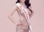 Khanh Phuong