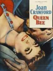 女王蜂（1955）線上看_高清完整版線上看_好看的電影
