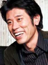 真鍋香織演過的電影電視劇線上看_影視作品大全_好看的明星