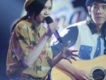 五虎歌詞_慢慢說組合五虎歌詞