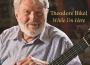 Talking Atomic Blues: Music from the Newport Folk Festival專輯_Theodore BikelTalking Atomic Blues: Music from the Newport Folk Festival最新專輯