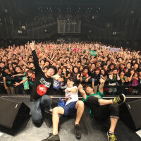Northern19圖片照片_Northern19