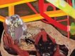 Wolf Parade歌曲歌詞大全_Wolf Parade最新歌曲歌詞