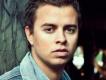 Quintino and Mitch C圖片照片