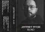 Blind專輯_Jeffrey PitonBlind最新專輯