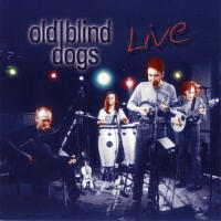 Old Blind Dogs最新歌曲_最熱專輯MV_圖片照片