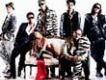 EXILE歌曲歌詞大全_EXILE最新歌曲歌詞