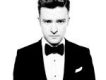 Justin Timberlake最新歌曲_最熱專輯MV_圖片照片