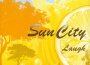 SUN CITY專輯_LaughSUN CITY最新專輯