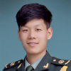李燚超