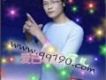 何凡歌曲歌詞大全_何凡最新歌曲歌詞