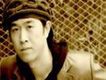 賈博涵歌曲歌詞大全_賈博涵最新歌曲歌詞