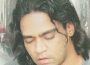 Balam