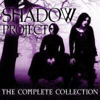 The Complete Collection