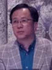 耳畔中國最新一期線上看_全集完整版高清線上看_好看的綜藝