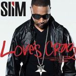 Love s Crazy