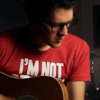 Alex Goot圖片照片_Alex Goot