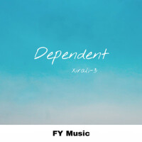 Dependent (Explicit)