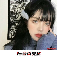 牧馬城市專輯_紋歌牧馬城市最新專輯