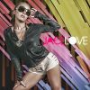 JACE LOVE(Single)