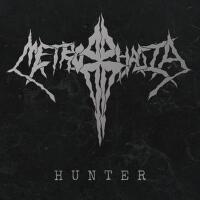 Metrorrhagia圖片照片_照片寫真