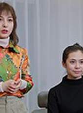 好看分享日誌最新一期線上看_全集完整版高清線上看_好看的綜藝