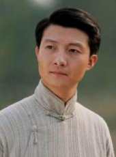 尹治演過的電影電視劇線上看_影視作品大全_好看的明星