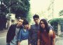The Way We Were專輯_The YoursThe Way We Were最新專輯