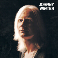 Johnny Winter專輯_Johnny WinterJohnny Winter最新專輯