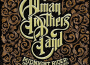 The Allman Brothers band最新歌曲_最熱專輯MV_圖片照片