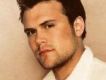 Daniel Bedingfield歌曲歌詞大全_Daniel Bedingfield最新歌曲歌詞