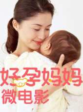 跳舞表演 第2季 英文版動漫全集線上看_卡通片全集高清線上看 - 蟲蟲動漫