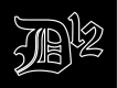 D12圖片照片