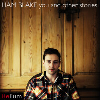 Liam Blake圖片照片_Liam Blake