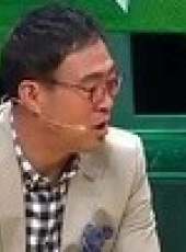 Healing Camp最新一期線上看_全集完整版高清線上看_好看的綜藝