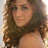 Samantha James圖片照片_Samantha James